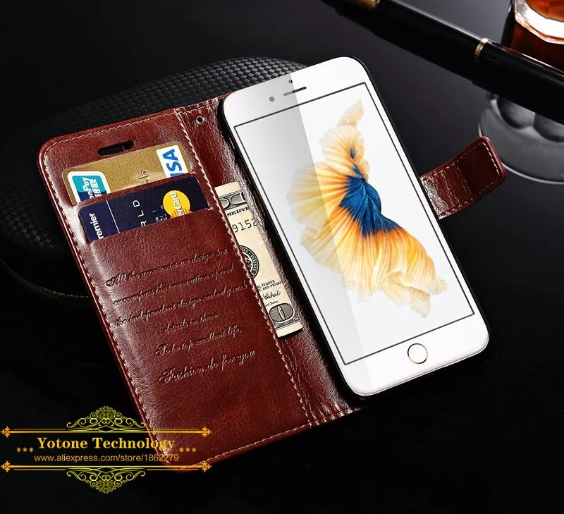 iPhone-6-Case--(16)
