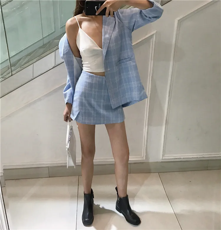 20180423_204321_706