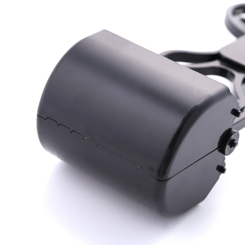 Pet Pooper Scooper 92187 (8)