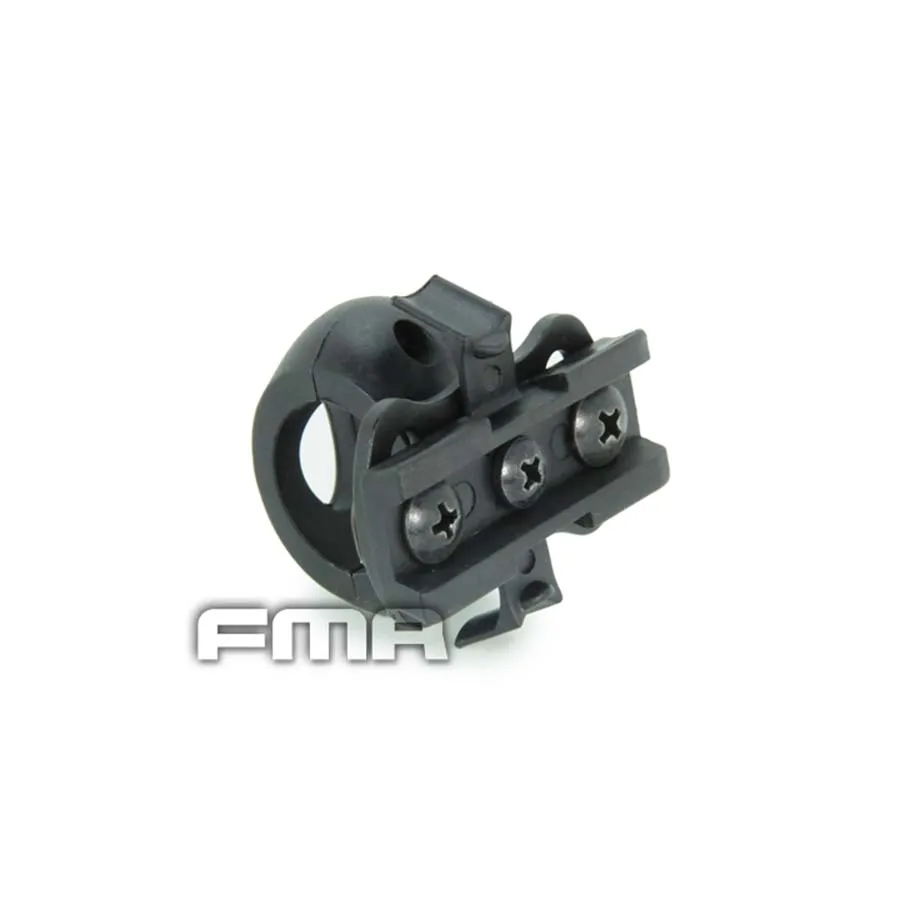 fma tb368 2