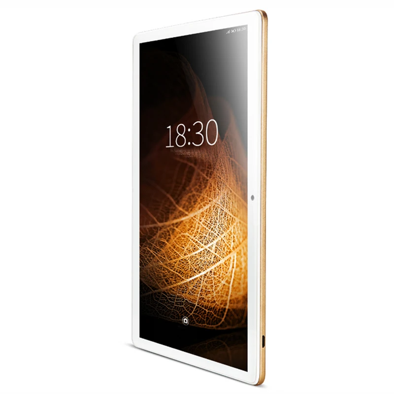 Lowest Price 9.6 inch Original 3G Phone Duall Call SIM card Android 5.1 Quad Core CE Brand WiFi GPS FM Tablet 2GB+16GB Anroid 5.1 Tablet Pc