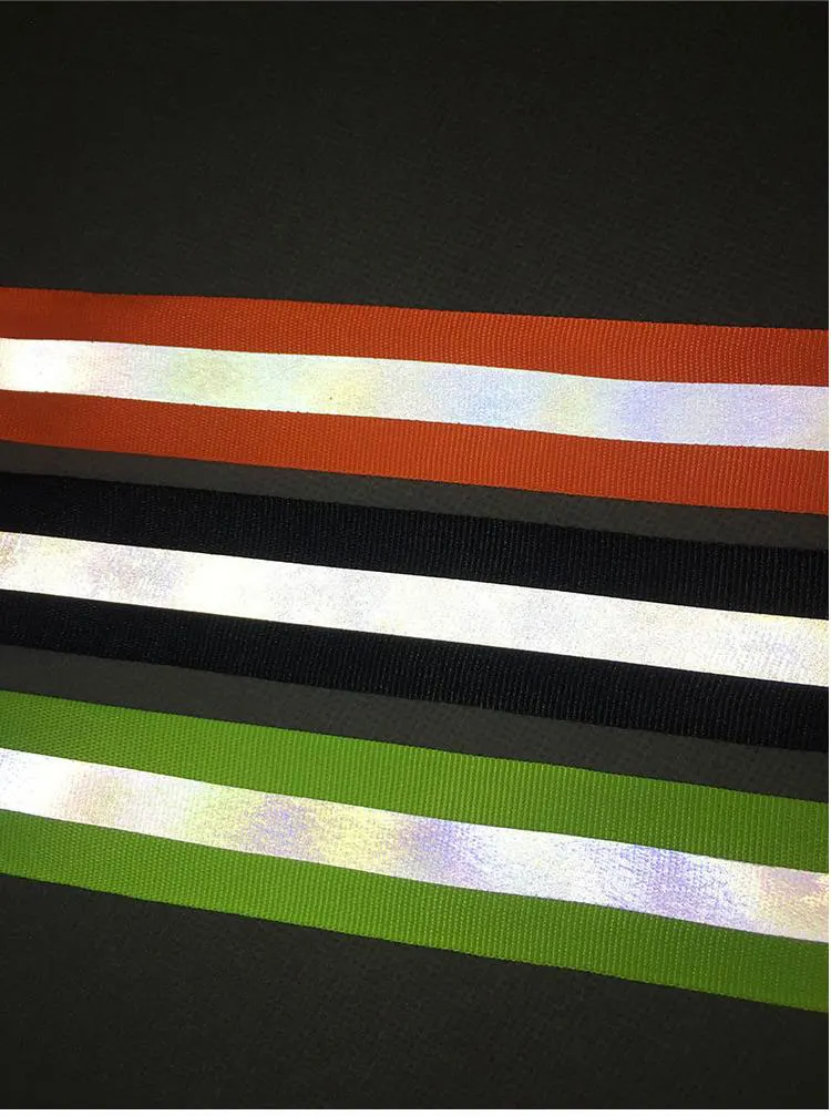 Segurança e Proteção