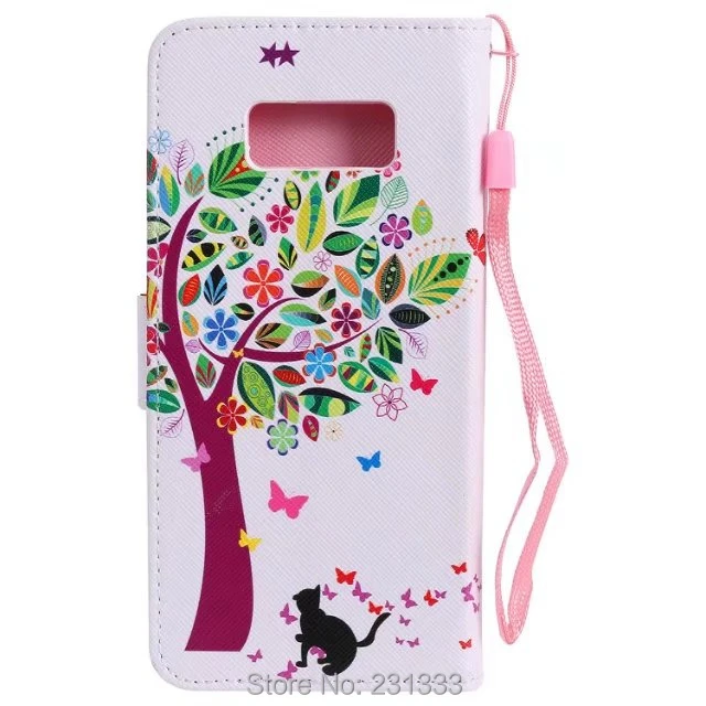 29247 S8 S8PLUS J7 2017 J5 2017 J3 2017 A5 2017 A3 2017  MOTO G5TPU5