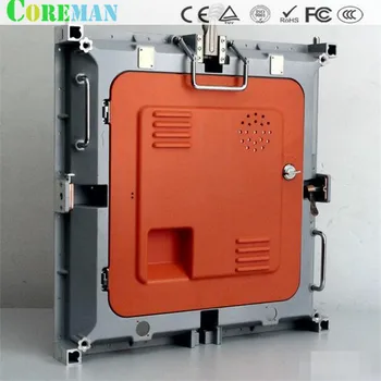 

cabinet p4 led module lvp 608 rental p5 led outdoor smd 5mm outdoor led screen