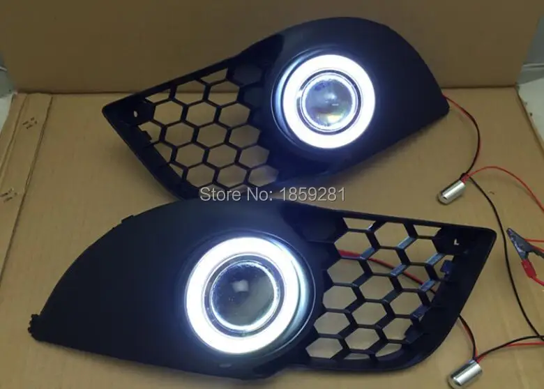 QQ20151206220739.jpg
