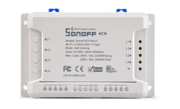4ch R2  (18)