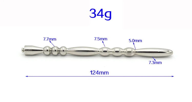 3725587643_279567083