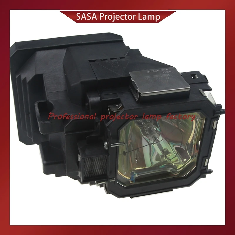 POA-LMP105 LMP105 610-330-7329 лампа для Sanyo PLC-XT20 XT20 PLC-XT20L PLC-XT21 PLC-XT25 PLC-XT25L проектор лампа с корпусом