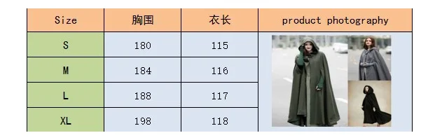 20180507145056_29882