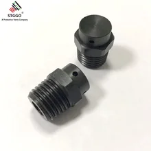 NPT 1/4-18 Пыленепроницаемая водонепроницаемая IP 67 e-ptfe Защитная мембрана