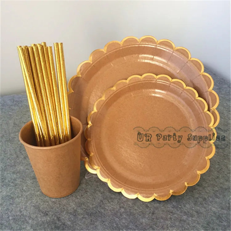 wholesale paper plates wholesale paper plates