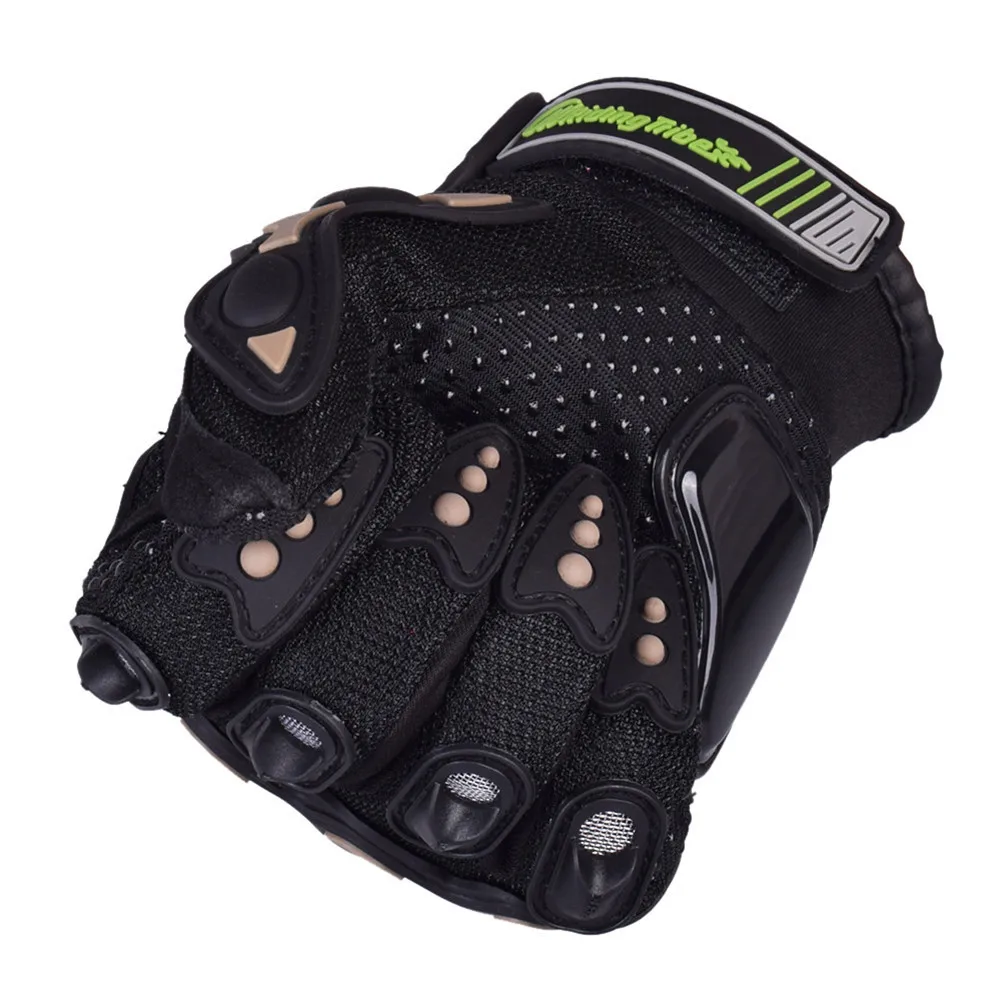 Новые мотоциклетные перчатки MCS01G2 для мужчин и женщин|motorcycle gloves|guantes motoluvas da motocicleta