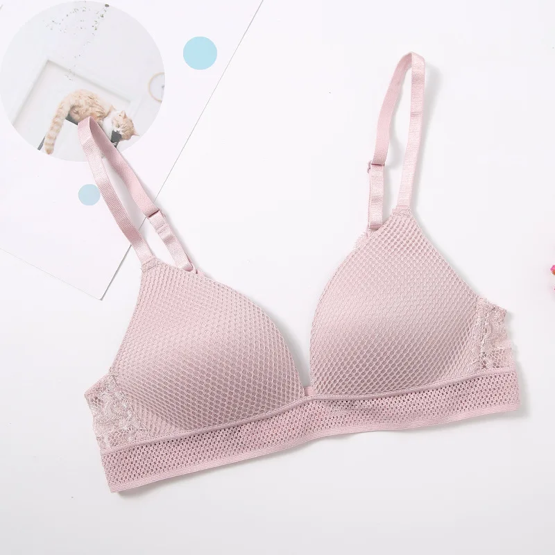bra (6)