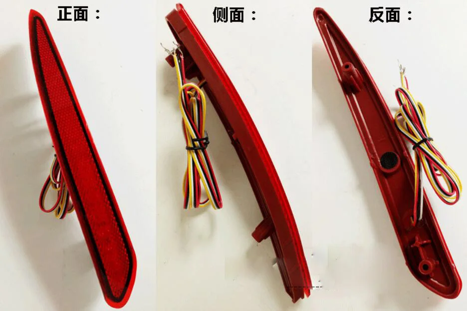 QQ20180416204936