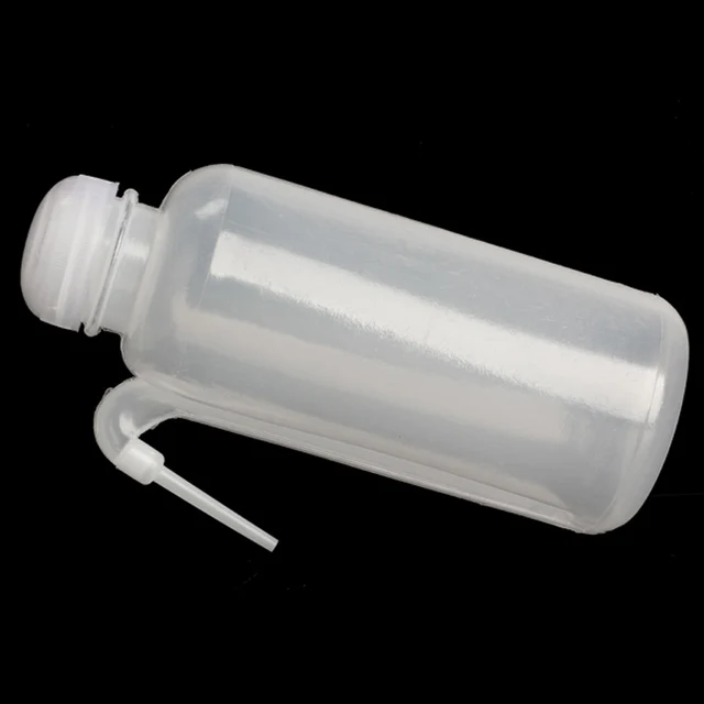 500ml Tattoo Diffuser Bottles Side Tube Wash Squeeze Bottle Green Soap Container Tattoos Accesories Hot 500ml Tattoo Diffuser Bottles Side Tube Wash Squeeze Bottle Green Soap Container Tattoos Accesories Hot