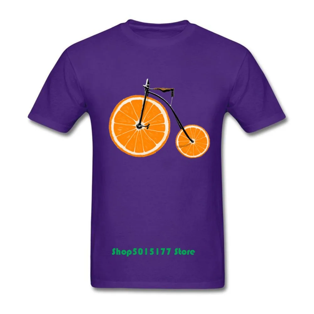 7purple