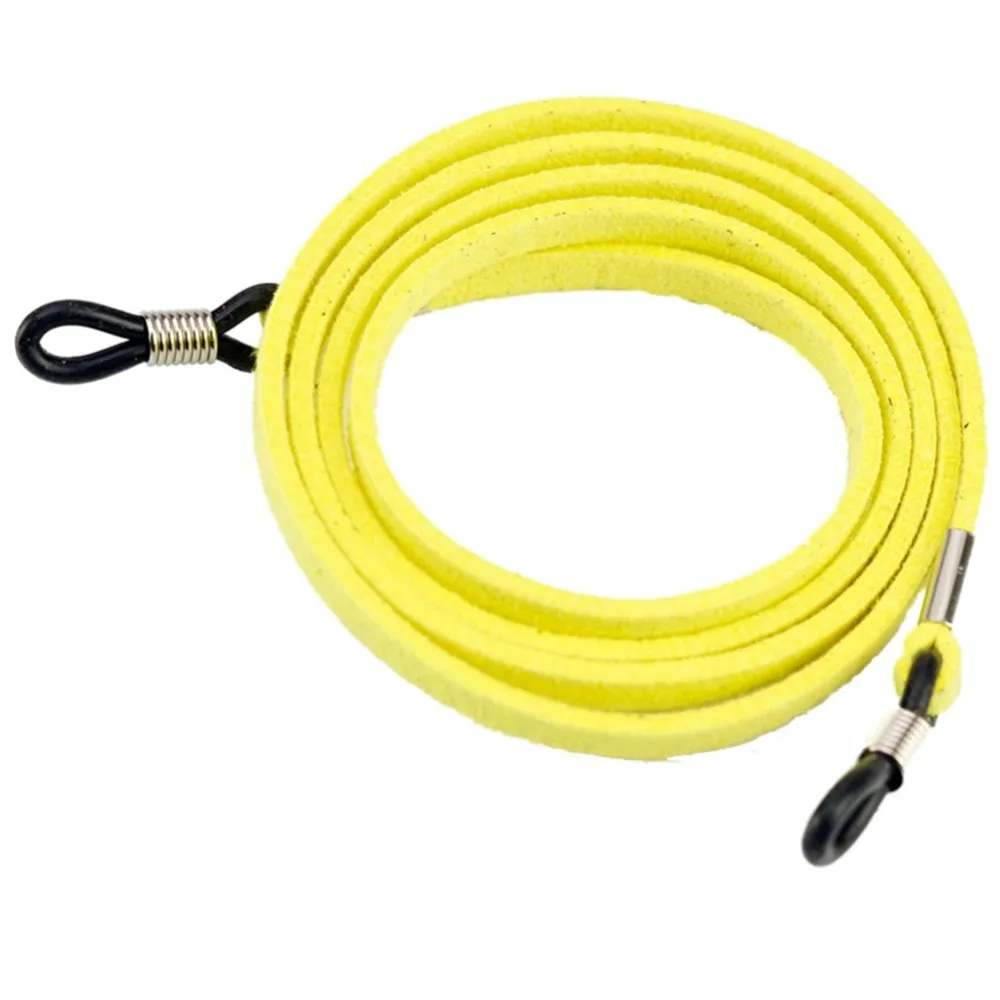 JWP0106G
