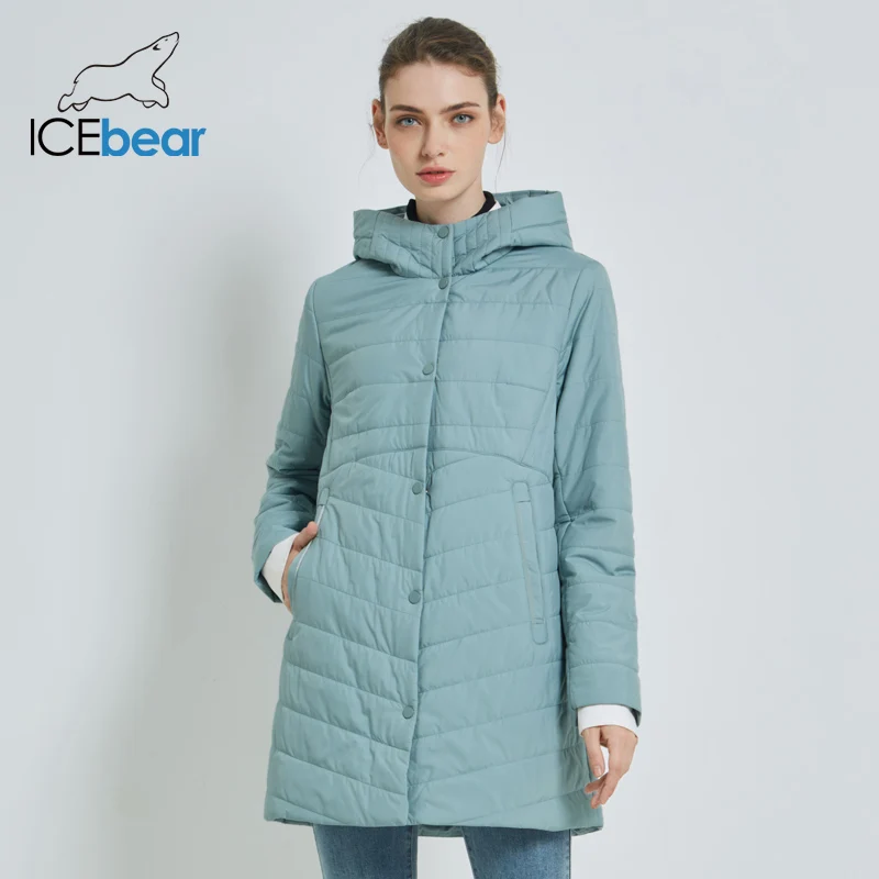 jaquetas femininas baratas para comprar