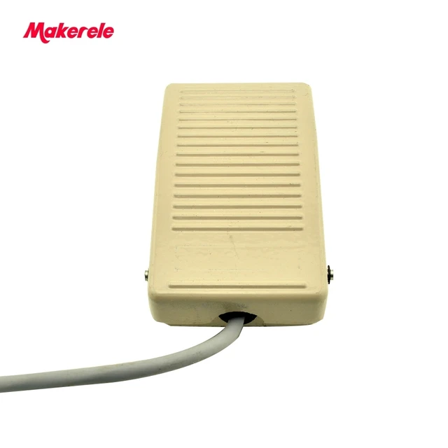 smart security single explosion proof momentary action foot switchsmart security single explosion proof momentary action foot switch with ce mkydt1 102 automatic reset nonslip 250vac