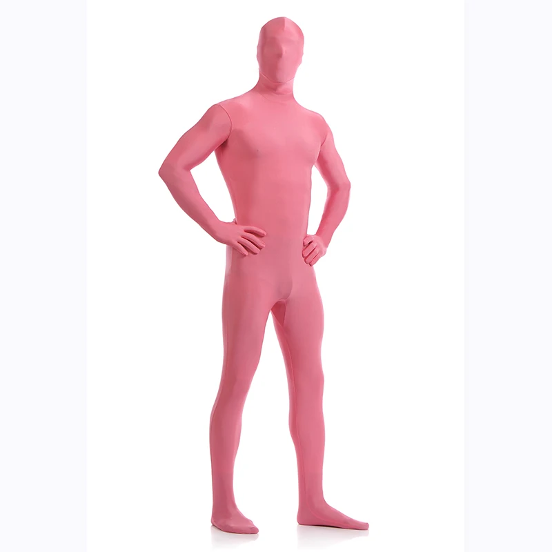 DSC_1497--