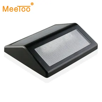 

Solar Powered Portable Led Bulb Lamp Solar Energy lamp led lighting solar panel light Energy Solar Camping Light use 6-8 hours