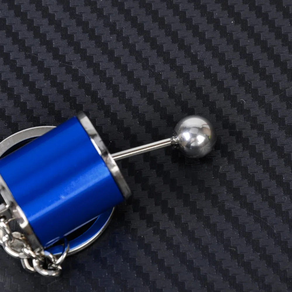 Брелок переключения передач для Mercedes VW Kia Hyundai Renault BMW Lada Audi Toyota Chevrolet|key rings for