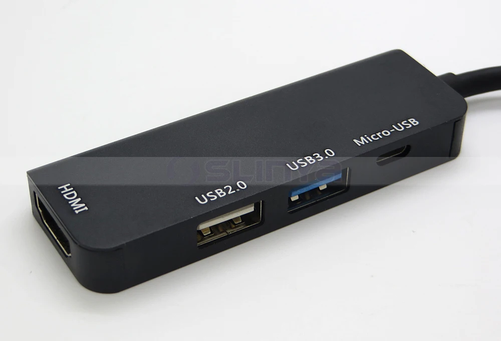multi-function converter 8039180921(13)