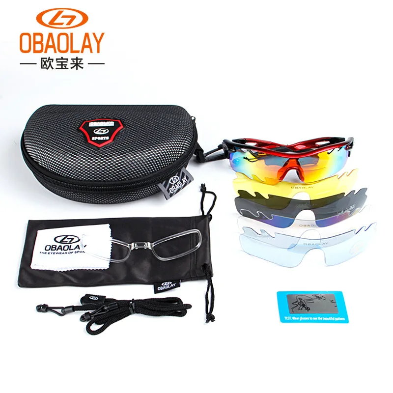 obaolay goggles
