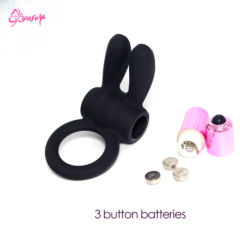 Penis Ring (3)