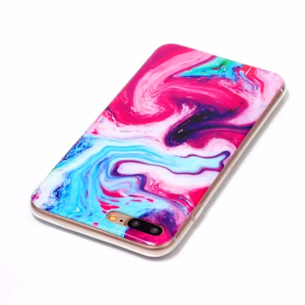 Чехол для iPhone 8 7 6 6S 5C 5 5S SE plus|case for iphone|tpu casecase plus |