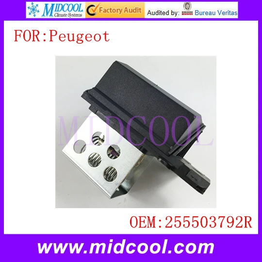 255503792R(4)