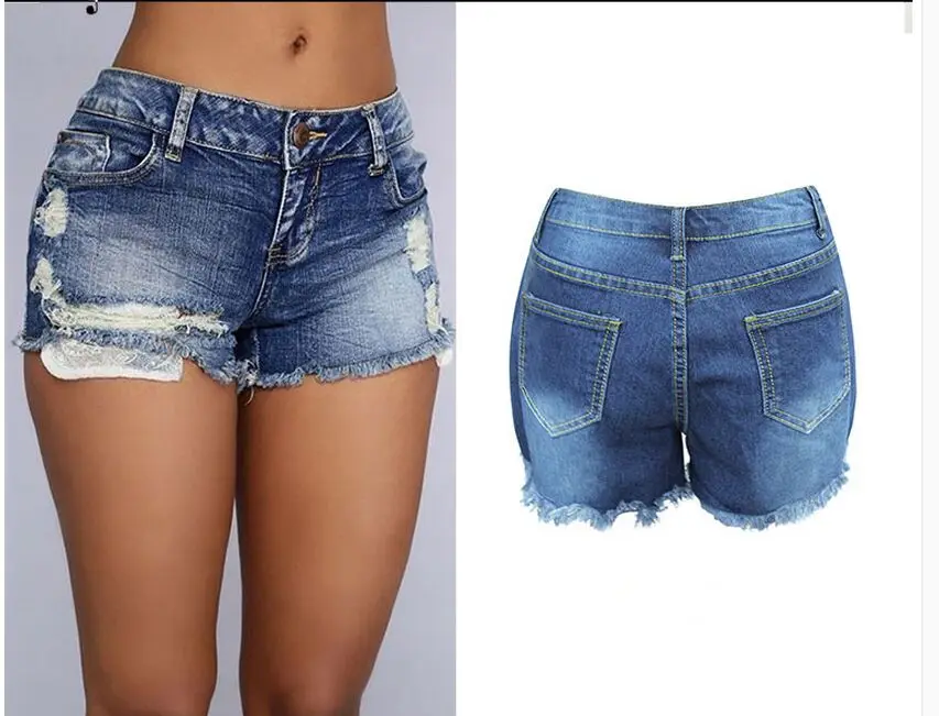 Free shipping 2017 new arrived Fashion sexy stunner summer wear out