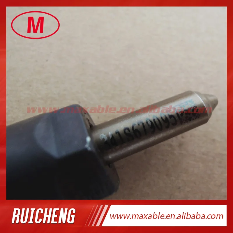 326-4740-RC4