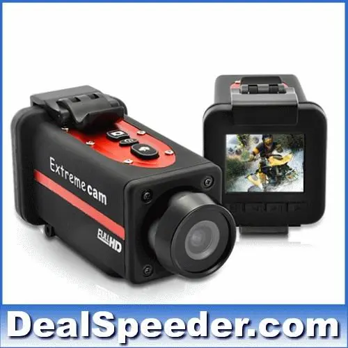 Экшн Камера Купить В Ижевске