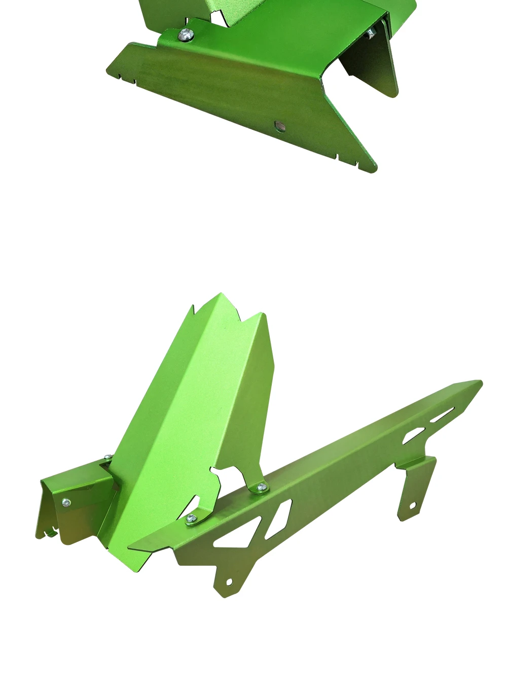 _09