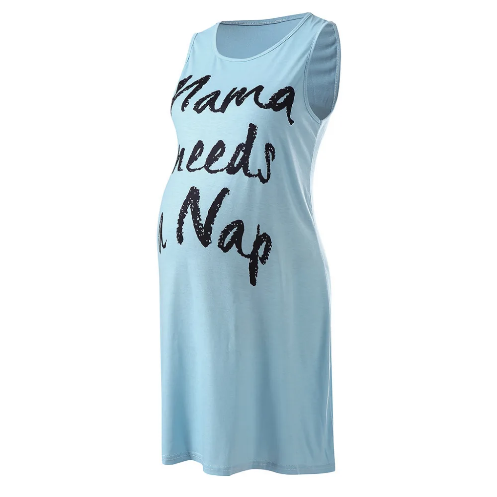 WLX90315857_2019031502460392990