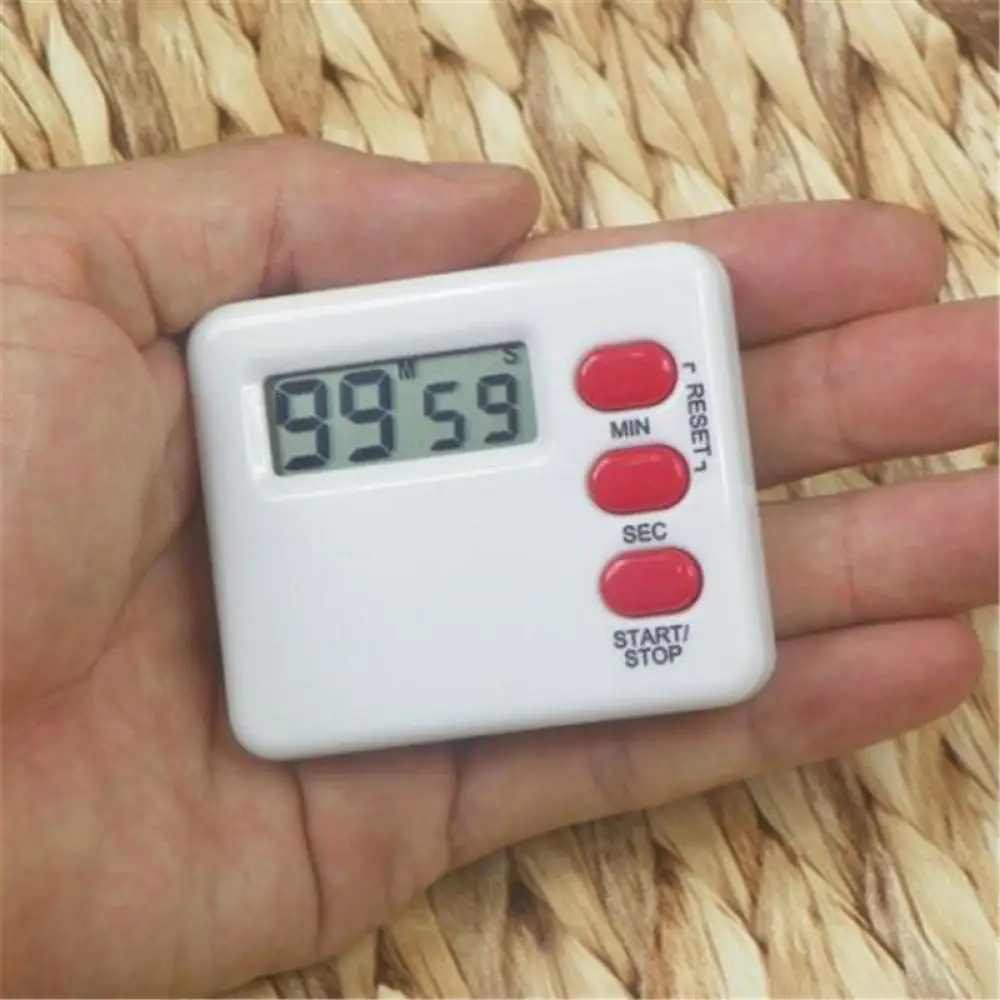 Y51460626856_Q7Q69A
