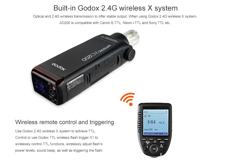 Products_Witstro_Pocket_Flash_AD200_04