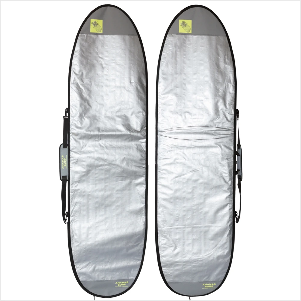 bag_8_0_2_1000