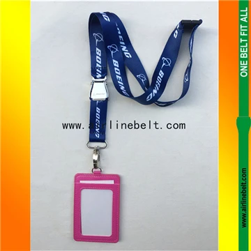 lanyard-whwbltd-17071110
