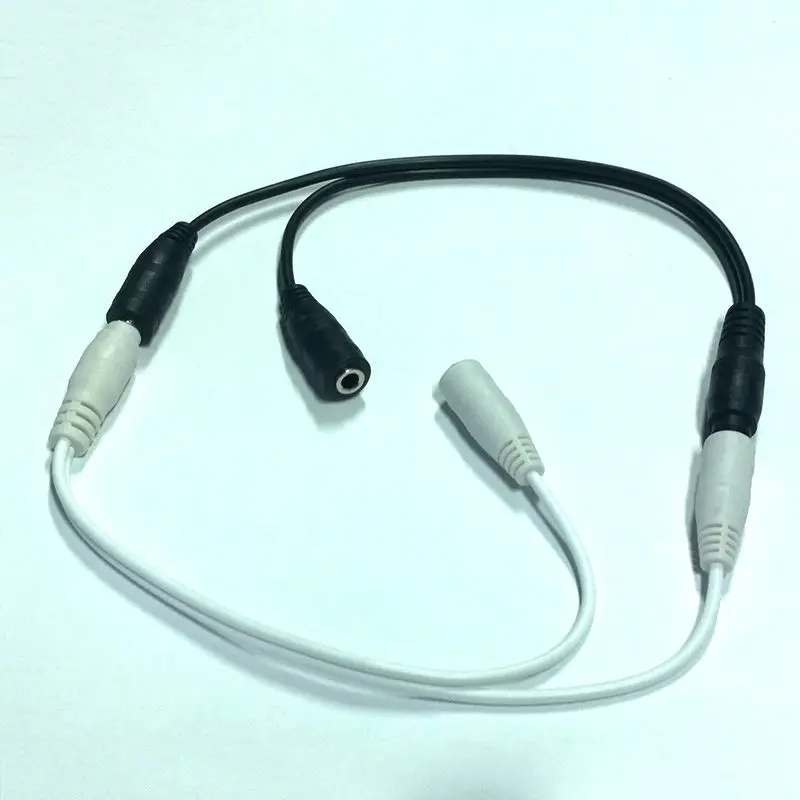 s-l1600