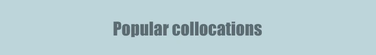 popular-collect