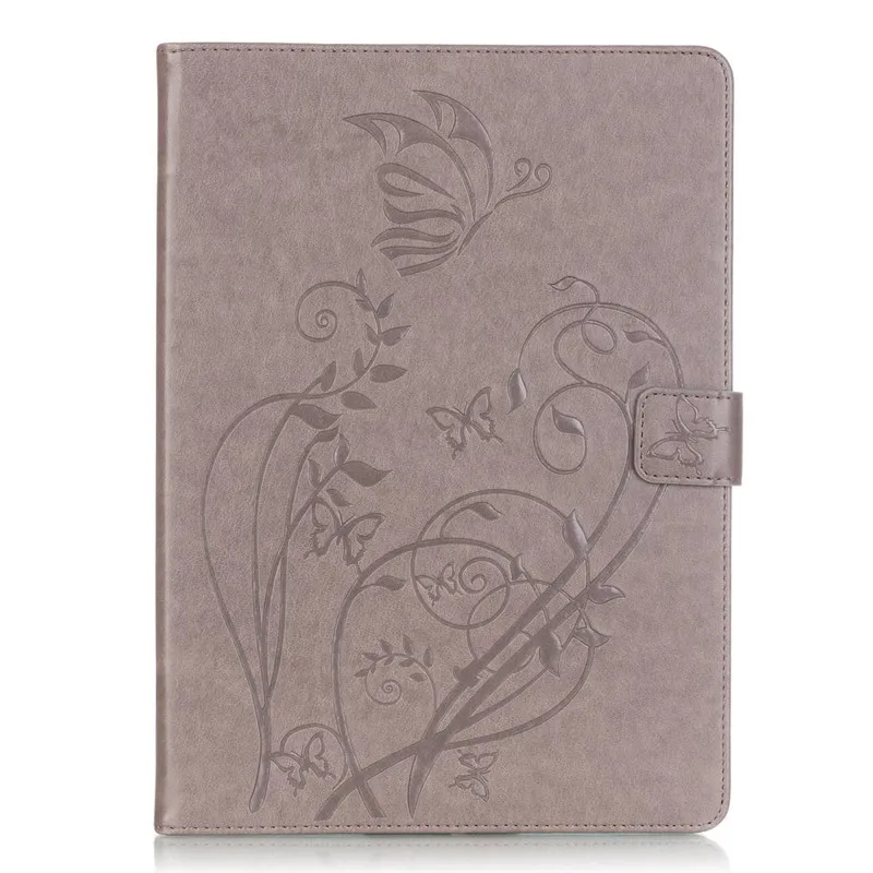 IPAD6 (45)