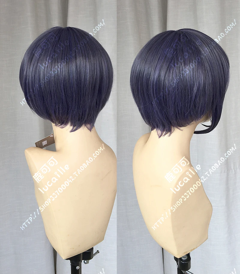 TB2KEpHnXXXXXa4XXXXXXXXXXXX_!!655734967