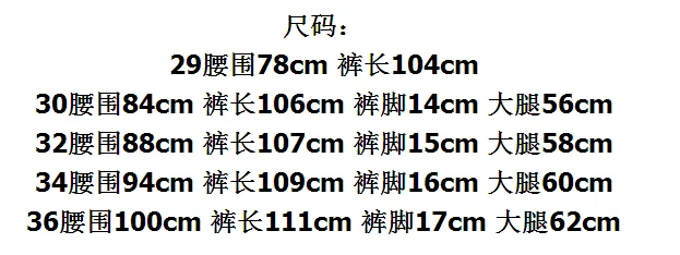 QQ20161201131742.jpg