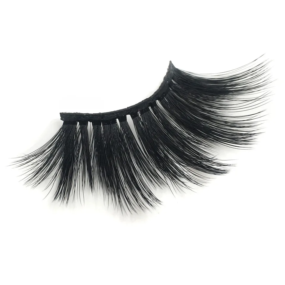 25mm lashes  (9)