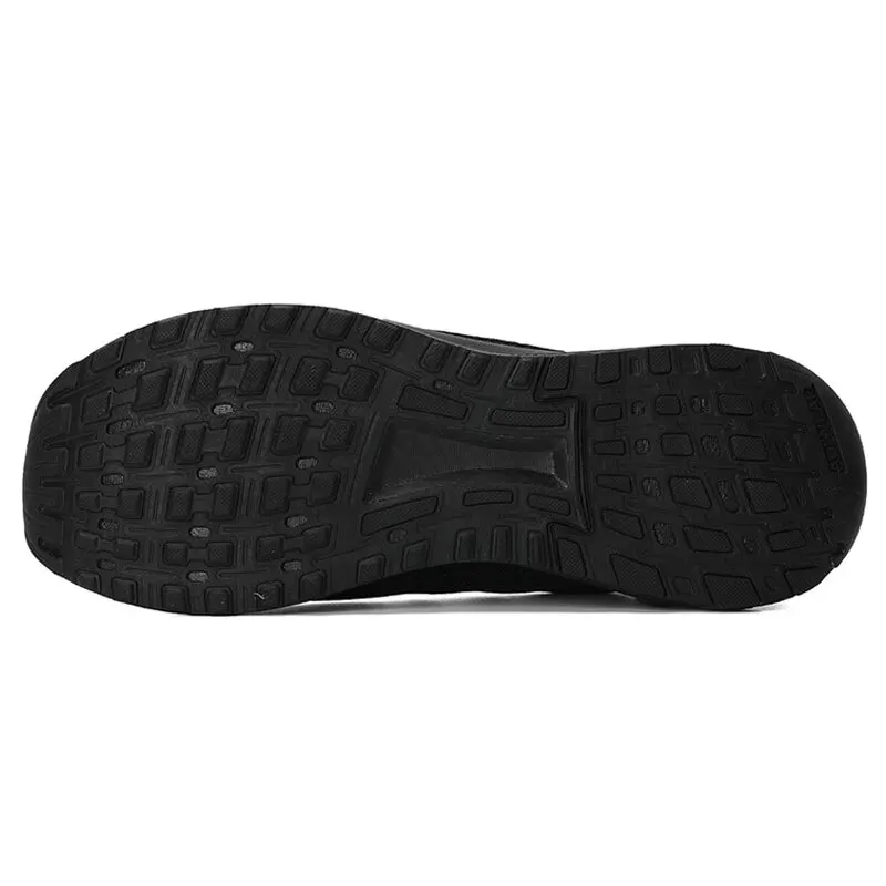 Новое поступление оригинальных мужских кроссовок для бега Adidas DURAMO 9|Беговая