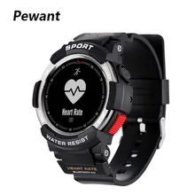 Pewant NRF51822 Смарт-часы gps IP68 Водонепроницаемый Bluetooth для Для мужчин умные часы с пультом дистанционного Камера Sleep Monitor Мульти спортивный режим