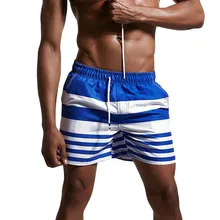Новинка, мужской сексуальный купальник, мужские плавки, шорты для плавания, мужские трусы, пляжные шорты, спортивные костюмы, шорты для серфинга, мужские плавки* D