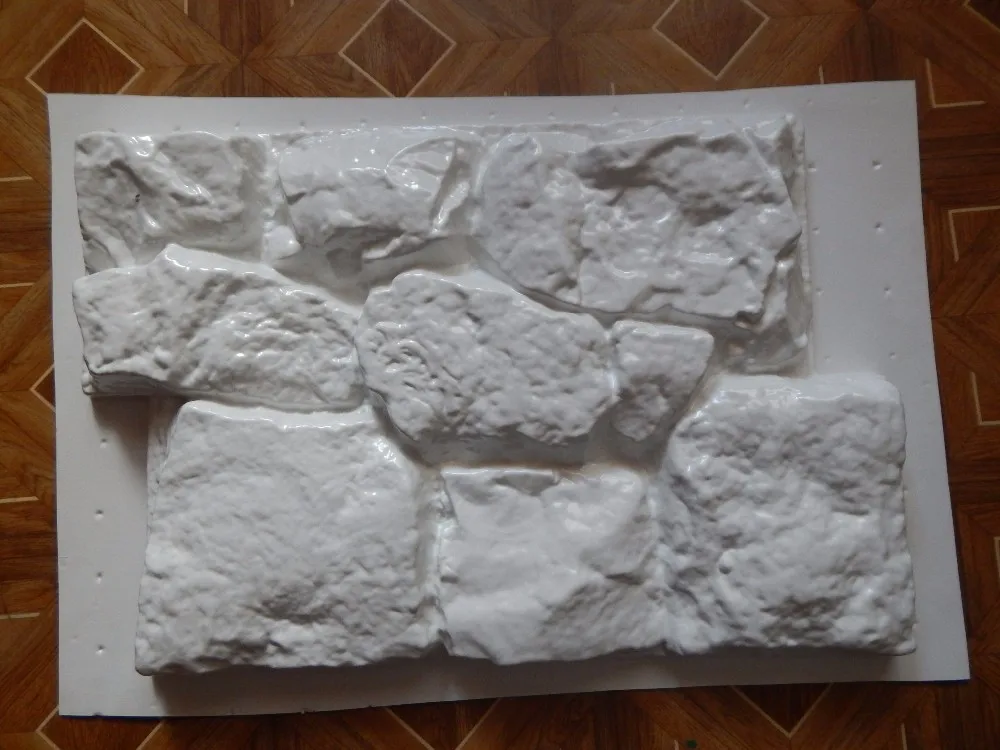 Формы Из Пвх Пластика Для Гипса Купить